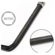 Workpro W022001 Hex Keys with Ring