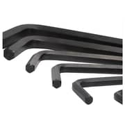 Workpro W022001 Hex Keys with Ring