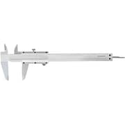 Workpro W066005 Caliper