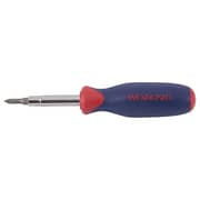 Workpro W021186 Destornillador