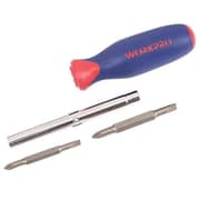 Workpro W021186 Destornillador