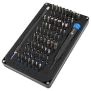 Ifixit IF145-299-4 Mako Driver Kit