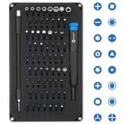 Ifixit IF145-299-4 Mako Driver Kit