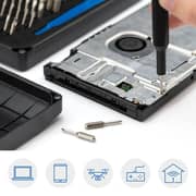 Ifixit IF145-299-4 Mako Driver Kit