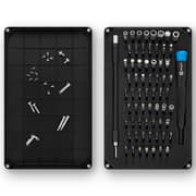 Ifixit IF145-299-4 Mako Driver Kit