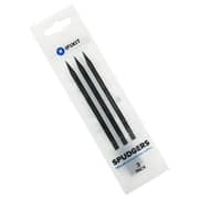 Ifixit IF145-334-1 Spudger Retail