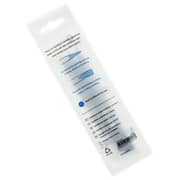 Ifixit IF145-334-1 Spudger Retail