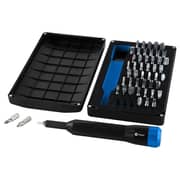 Ifixit IF145-391-1 Driver Kit