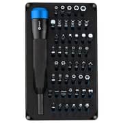 Ifixit IF145-391-1 Driver Kit