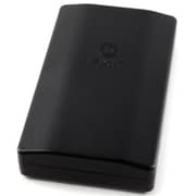 Ifixit IF145-391-1 Driver Kit