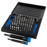 Ifixit IF145-392-1 Driver Kit