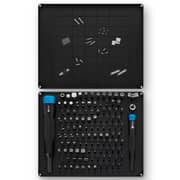 Ifixit IF145-392-1 Driver Kit