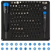 Ifixit IF145-392-1 Driver Kit