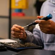 Ifixit IF145-392-1 Driver Kit