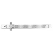 Ifixit IF145-108-1 Metal Ruler