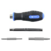Ifixit IF145-320-1 All-in-One PC Driver