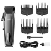 Hoco Portable Electric Hair Clipper 5 Watts HP21