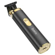 Hoco Electric Hair Clipper HP22