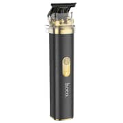 Hoco Electric Hair Clipper HP22