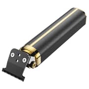 Hoco Electric Hair Clipper HP22