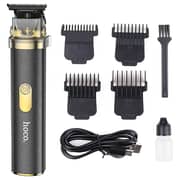 Hoco Electric Hair Clipper HP22