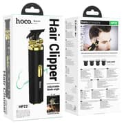 Hoco Electric Hair Clipper HP22