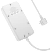 Hoco AC8 Power Strip 2500W