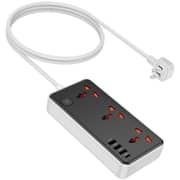 Hoco AC8 Power Strip 2500W