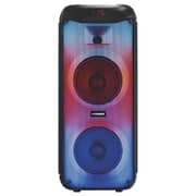 Stargold Multimedia Stereo Speaker SG-G2027