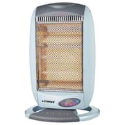 Stargold Portable Room Heater SG-HIT2004