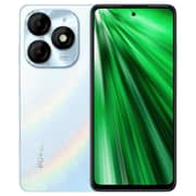 Itel P55 256GB Blue 4G Smartphone