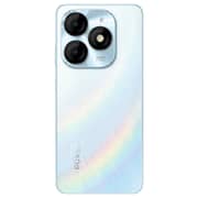 Itel P55 256GB Blue 4G Smartphone
