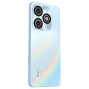 Itel P55 256GB Blue 4G Smartphone