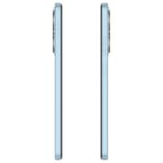 Itel P55 256GB Blue 4G Smartphone