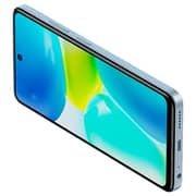 Itel P55 256GB Blue 4G Smartphone
