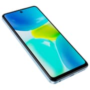 Itel P55 256GB Blue 4G Smartphone