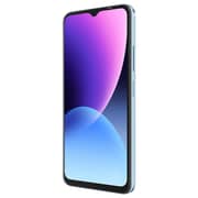 Itel A70 64GB Awesome Blue 4G Smartphone