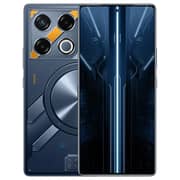 Infinix GT20 Pro 256GB Mecha Orange 5G Smartphone