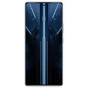 Infinix GT20 Pro 256GB Mecha Orange 5G Smartphone