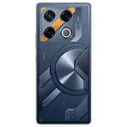 Infinix GT20 Pro 256GB Mecha Orange 5G Smartphone