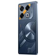 Infinix GT20 Pro 256GB Mecha Orange 5G Smartphone