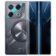 Infinix GT20 Pro 256GB Mecha Blue 5G Smartphone