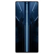 Infinix GT20 Pro 256GB Mecha Blue 5G Smartphone
