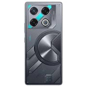 Infinix GT20 Pro 256GB Mecha Blue 5G Smartphone