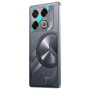 Infinix GT20 Pro 256GB Mecha Blue 5G Smartphone