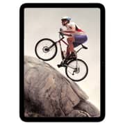 G-Tab PAD10 Tablet - WiFi+4G 128GB 4GB 10inch Grey