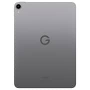 G-Tab PAD10 Tablet - WiFi+4G 128GB 4GB 10inch Grey