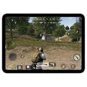 G-Tab PAD10 Tablet - WiFi+4G 128GB 4GB 10inch Grey