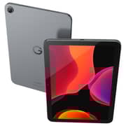 G-Tab PAD10 Tablet - WiFi+4G 128GB 4GB 10inch Grey