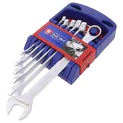 Workpro W003304 Wrench Set